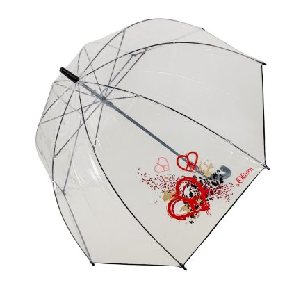 13964 s oliver peace art transparent