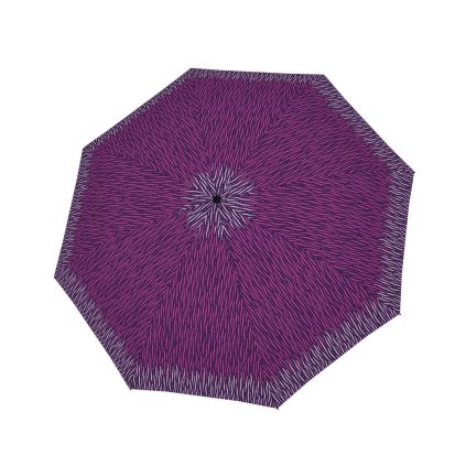 13970 hit mini flow berry