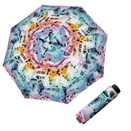 13982 fiber fun good news