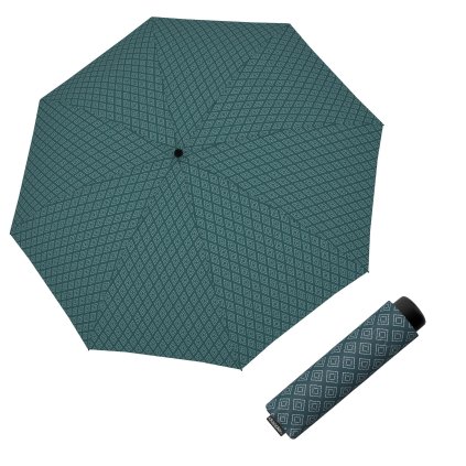 14000 fiber fun calm petrol