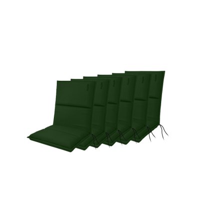 962 city 4415 zelena