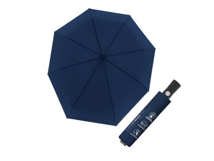 14051 superstrong magic plus navy