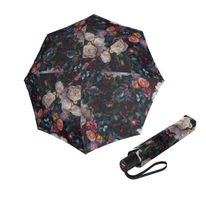 14090 knirps a 200 medium duomatic fairybloom