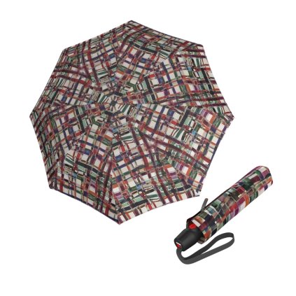 14138 knirps t 200 medium duomatic ribbon