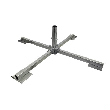 14165 85999sk kriz a adapter telestar vnejsi 1