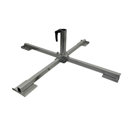 85999SK krzyż i Adapter Telestar 50 wewnętrzny 2