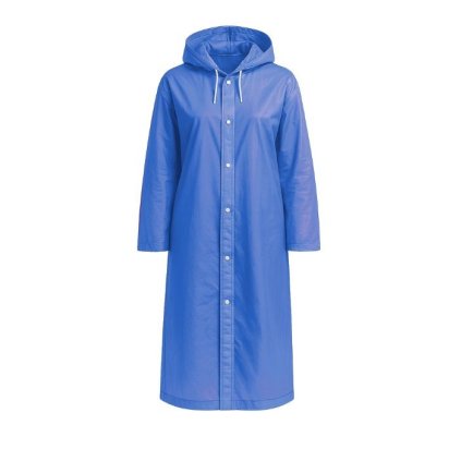 14186 plastenka univerzalni modra