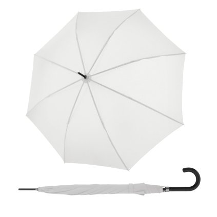 14204 bristol ac holovy vystrelovaci destnik bily