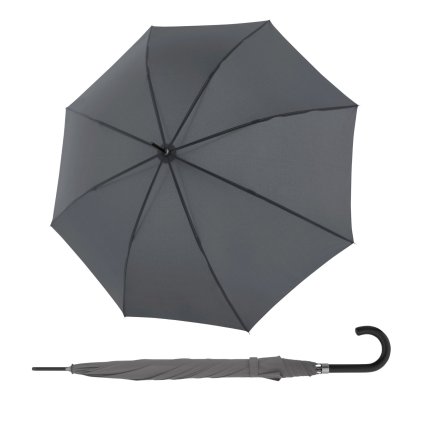 14207 bristol ac holovy vystrelovaci destnik sedy