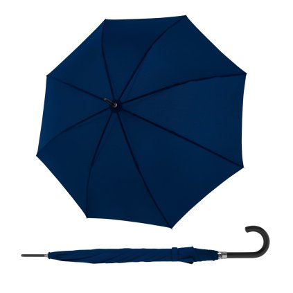 14210 bristol ac holovy vystrelovaci destnik modry