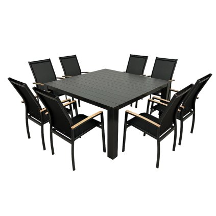 1034 prato expert wood