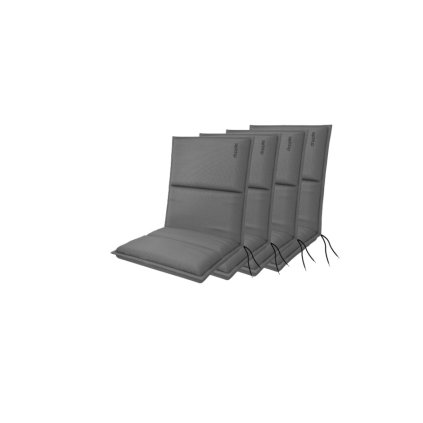 1079 city 4419 tmave seda