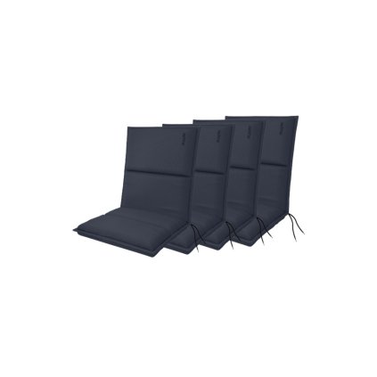 1109 city 4412 antracit