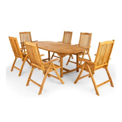 5000x5000 (1024 x 1024 px) (73)