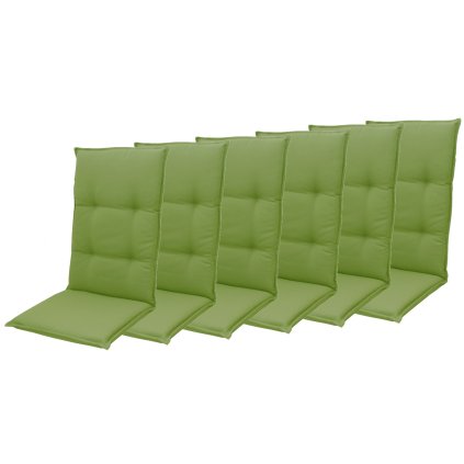 5543 living hit 7836