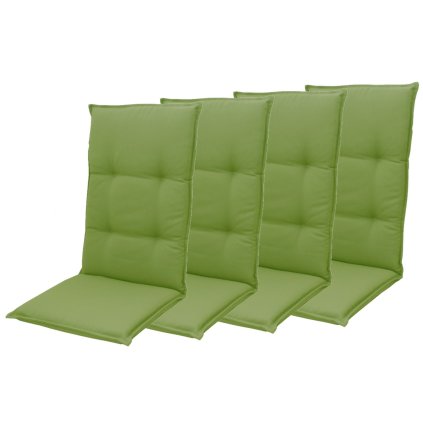 5549 living hit 7836