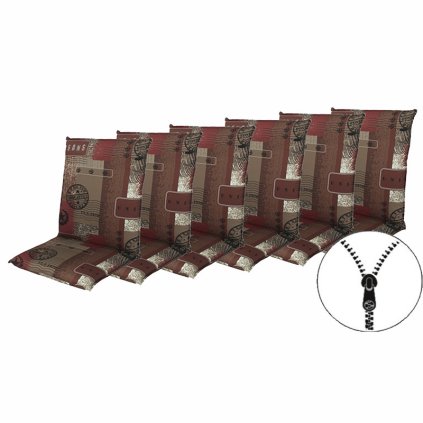 5699 living 2930 hneda