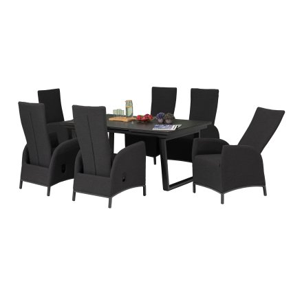 9505 livorno paris 2