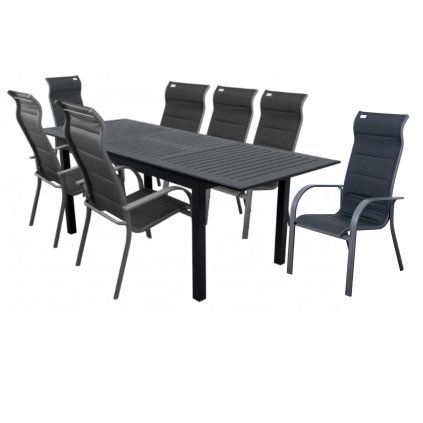 11030 expert miami 6 1