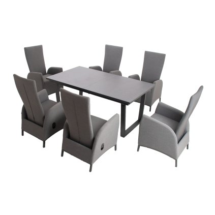 11066 livorno paris 3