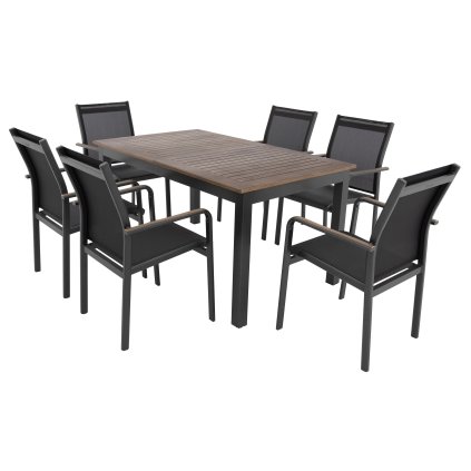 11384 expert wood plus 6 1