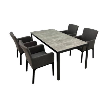 5000x5000 (1024 x 1024 px) (17)