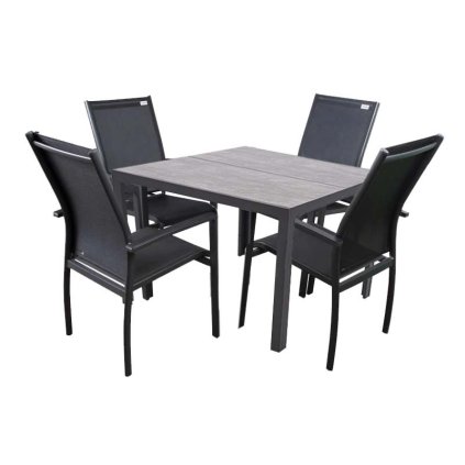 12020 bergamo expert antracit