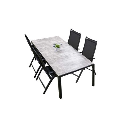 5000x5000 (1024 x 1024 px) (10)