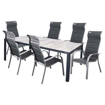 12029 bergamo miami seda