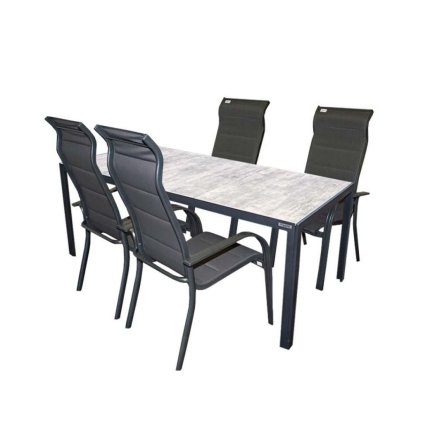 5000x5000 (1024 x 1024 px) (19)