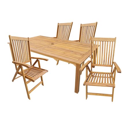 13646 atlan 4 1 2 jakost