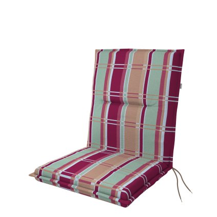 14324 spot 6915 nizky polstr na zidli a kreslo