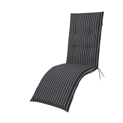 14330 living 6910 relax polstr na relaxacni kreslo