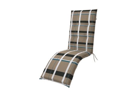 14339 living 6912 relax polstr na relaxacni kreslo