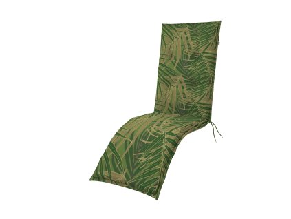 14342 living 6913 relax polstr na relaxacni kreslo