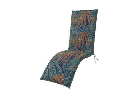 14345 living 6914 relax polstr na relaxacni kreslo