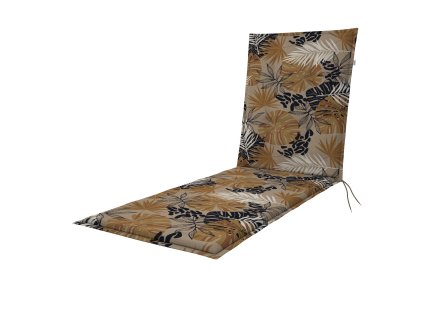 14351 living 6110 polstr na zahradni lehatko