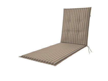 14354 living 6911 polstr na zahradni lehatko