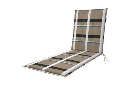 14357 living 6912 polstr na zahradni lehatko