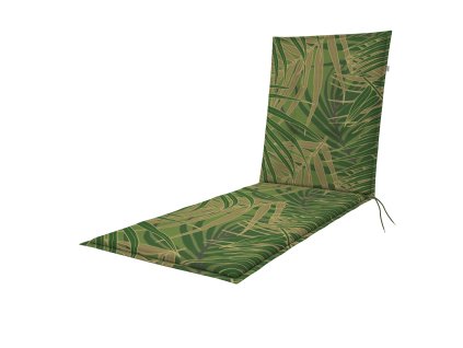 14360 living 6913 polstr na zahradni lehatko