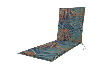 14363 living 6914 polstr na zahradni lehatko