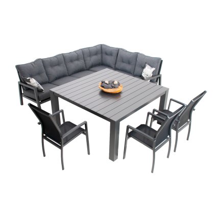 11024 prato expert lounge