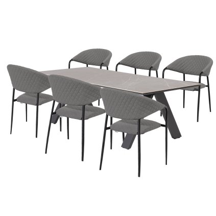 11123 nova melia seda 6 1