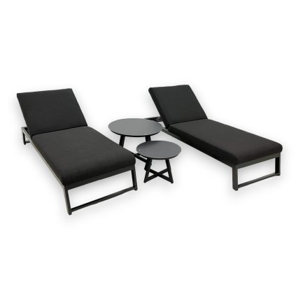 11486 tiso melia lehatko