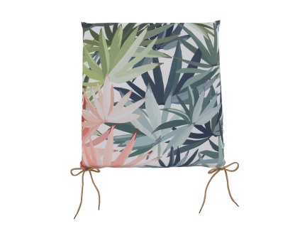 14444 outdoor 6301 sedak hranaty