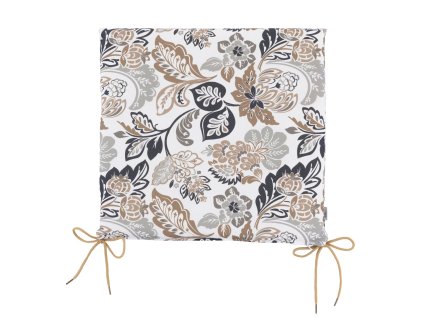 14447 outdoor 6315 sedak hranaty