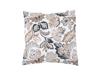 14450 outdoor 6315 dekoracni polstarek