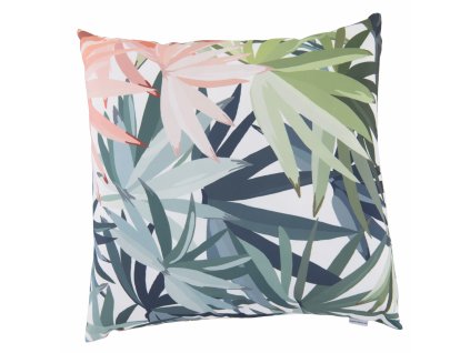 14453 outdoor 6301 dekoracni polstarek