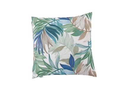 14459 outdoor 6305 dekoracni polstarek