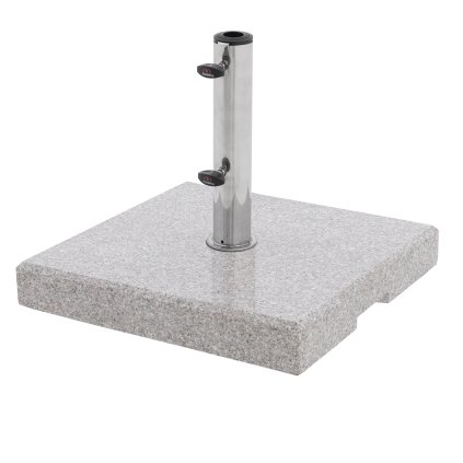 14462 zulovy stojan life 25 kg